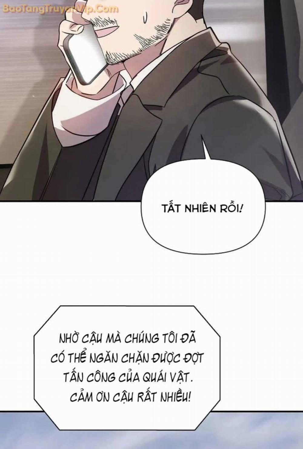 Làm Ơn Dừng Đức Giáo Hoàng Lại 21 trang 23