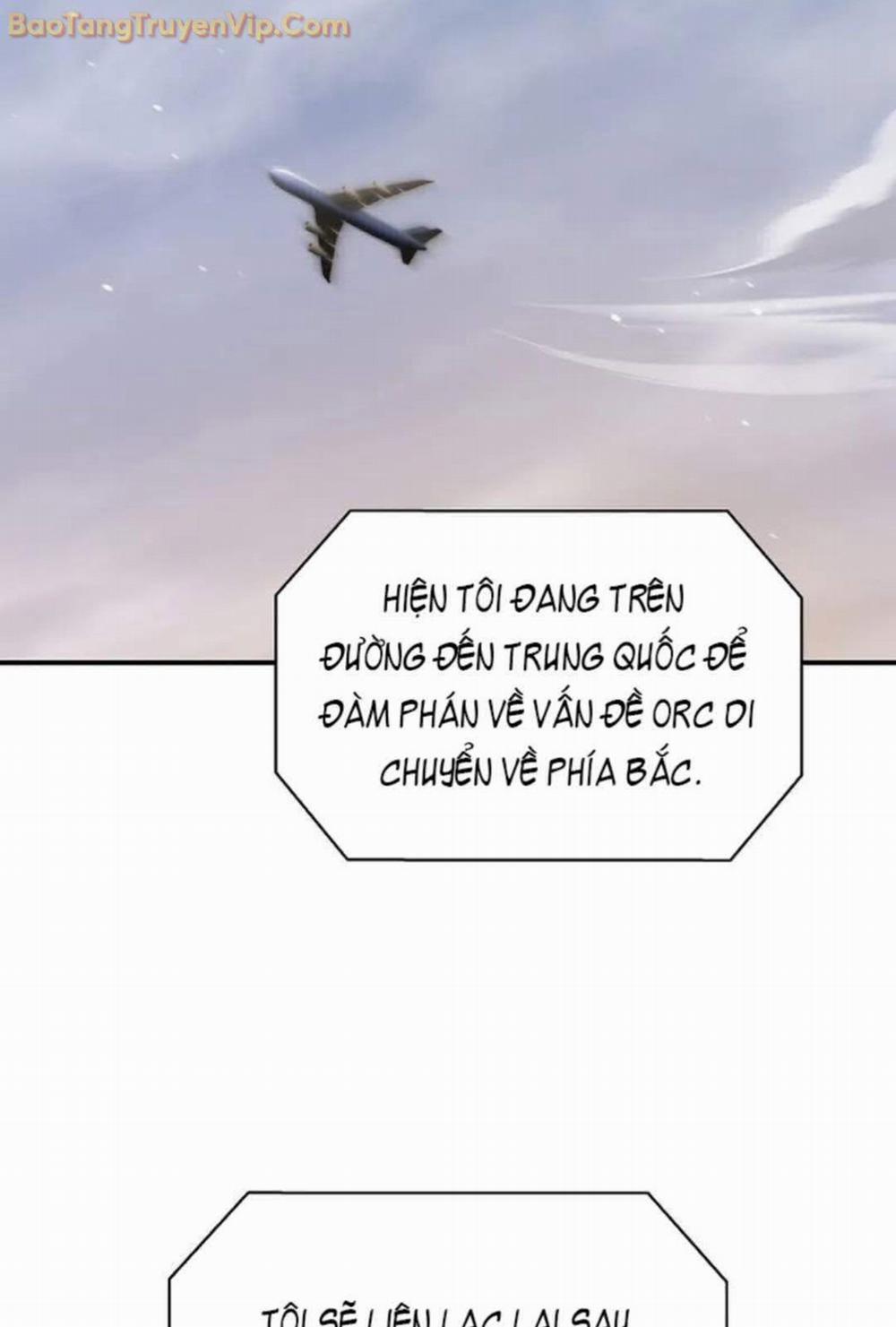 Làm Ơn Dừng Đức Giáo Hoàng Lại 21 trang 24