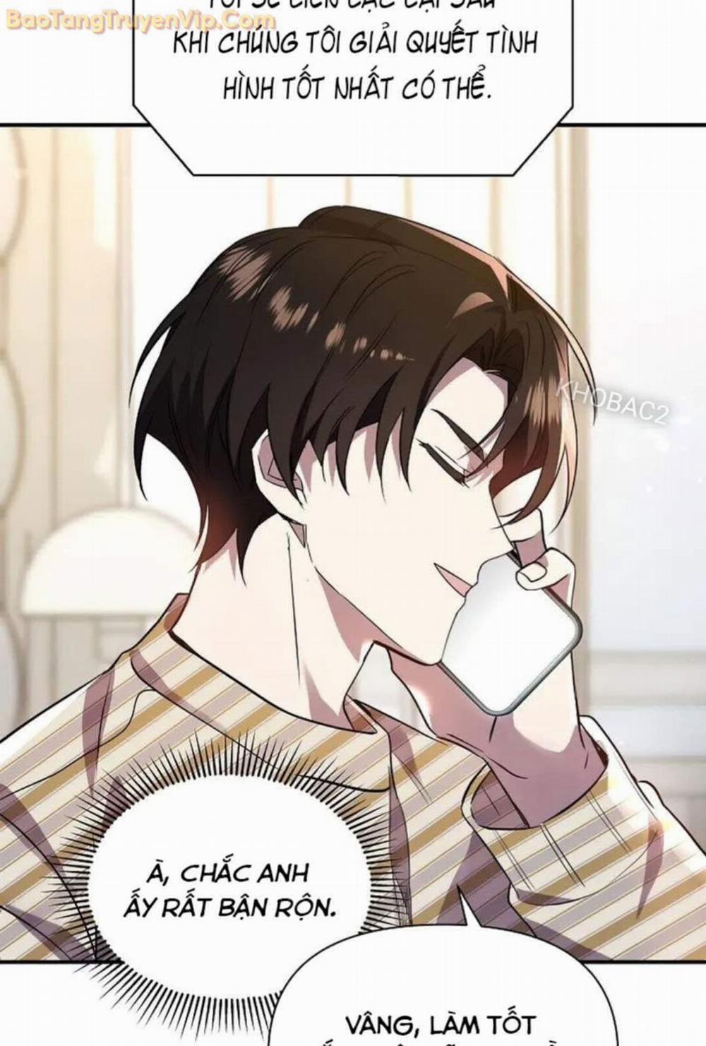 Làm Ơn Dừng Đức Giáo Hoàng Lại 21 trang 25