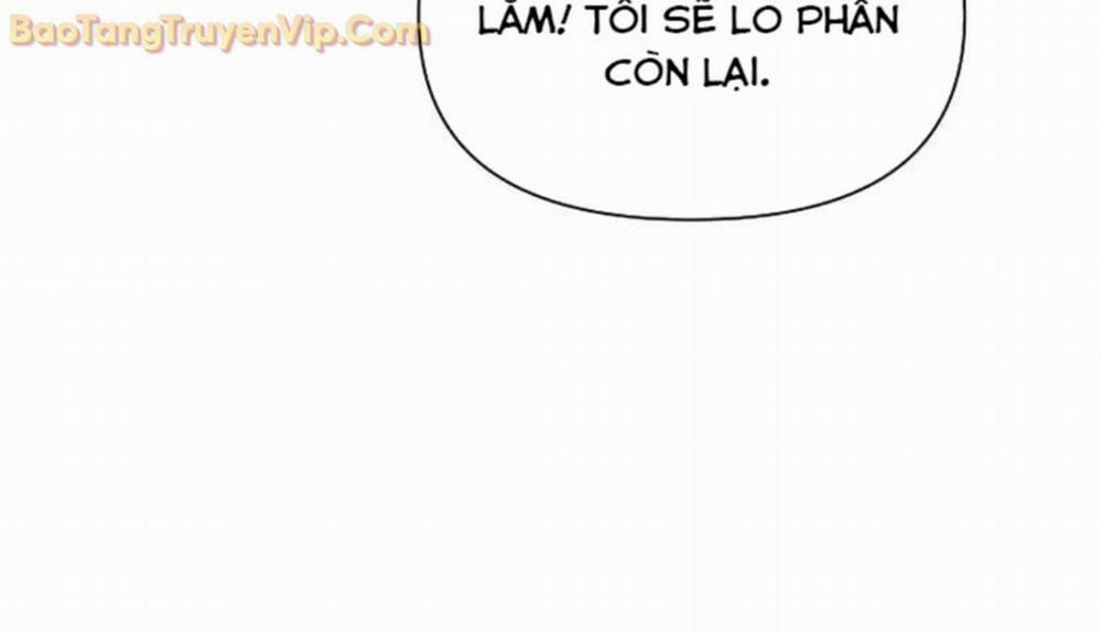 Làm Ơn Dừng Đức Giáo Hoàng Lại 21 trang 26