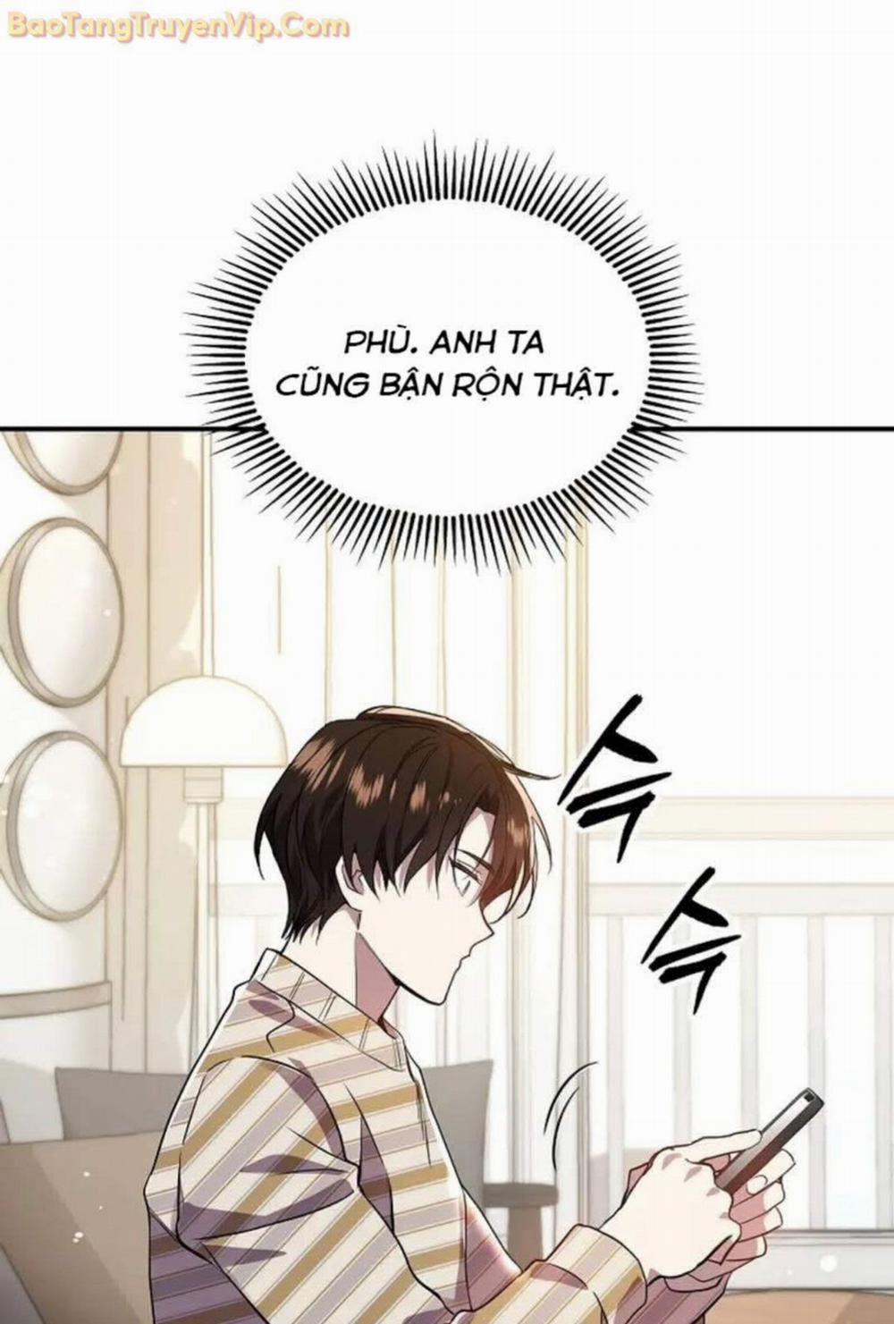 Làm Ơn Dừng Đức Giáo Hoàng Lại 21 trang 27