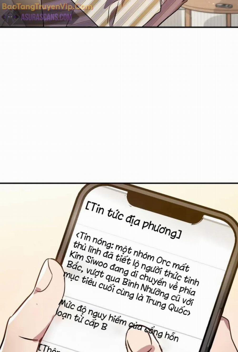 Làm Ơn Dừng Đức Giáo Hoàng Lại 21 trang 28