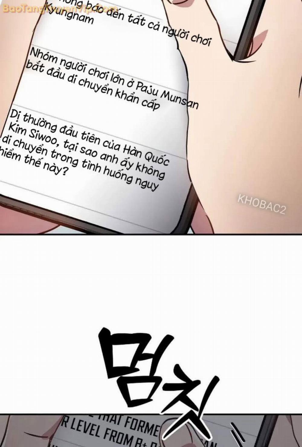 Làm Ơn Dừng Đức Giáo Hoàng Lại 21 trang 29