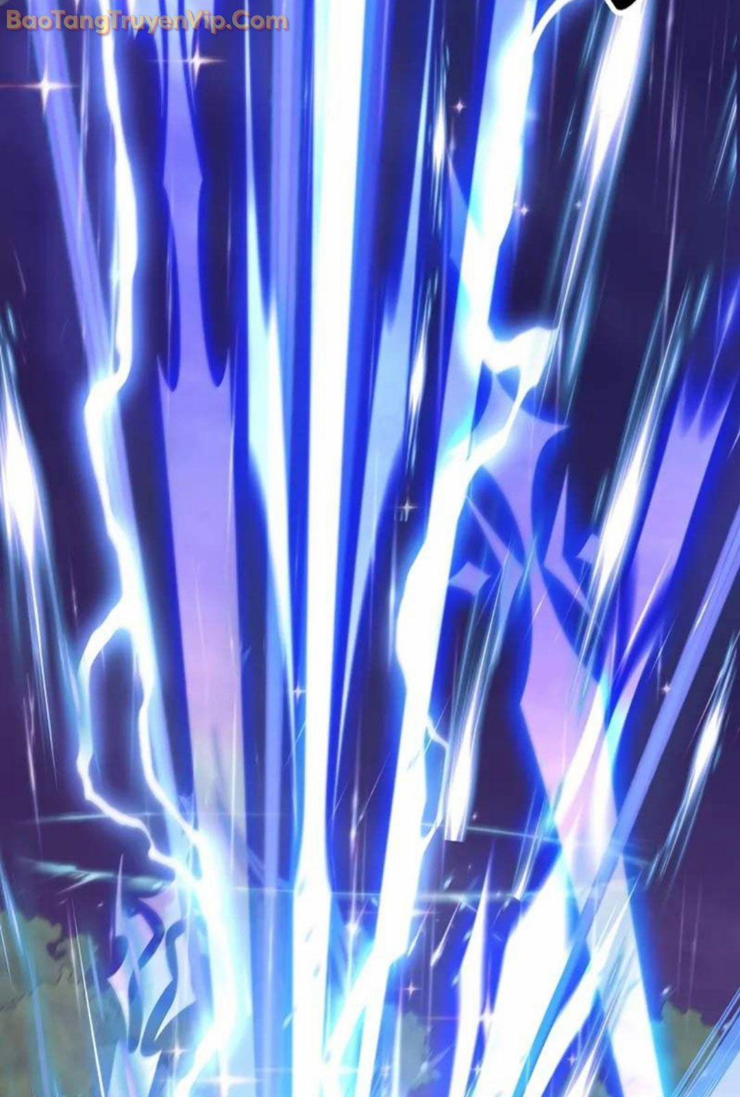 Làm Ơn Dừng Đức Giáo Hoàng Lại 21 trang 3