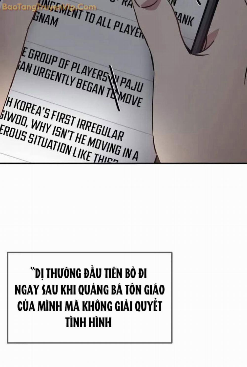 Làm Ơn Dừng Đức Giáo Hoàng Lại 21 trang 30