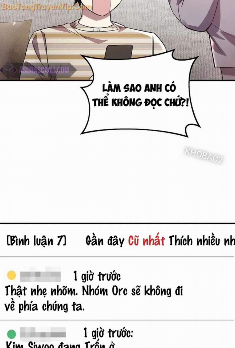 Làm Ơn Dừng Đức Giáo Hoàng Lại 21 trang 32