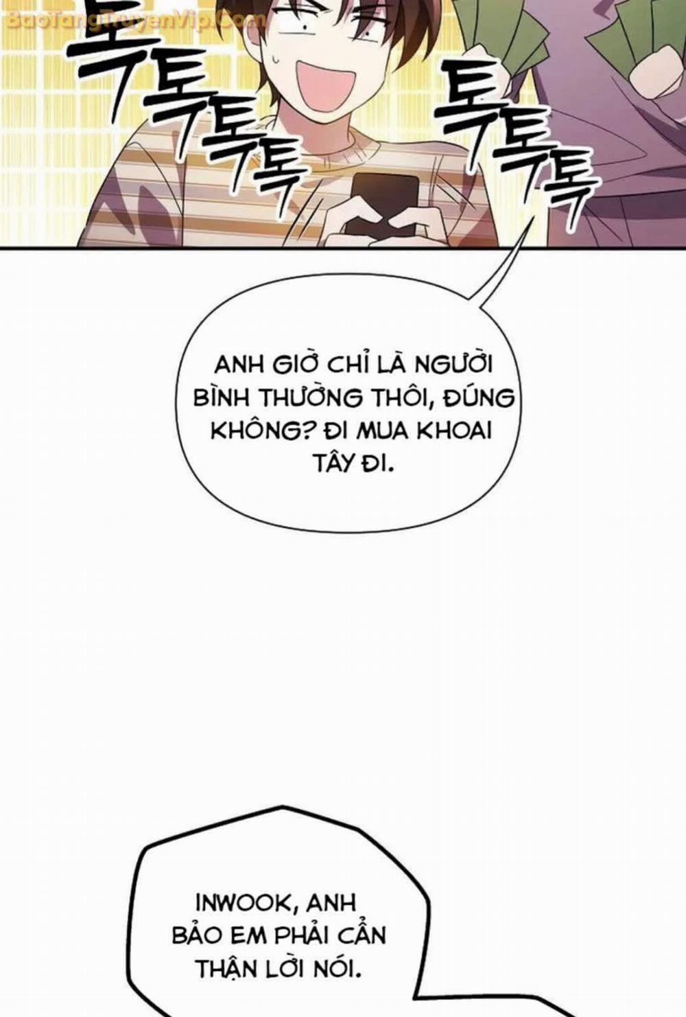 Làm Ơn Dừng Đức Giáo Hoàng Lại 21 trang 34