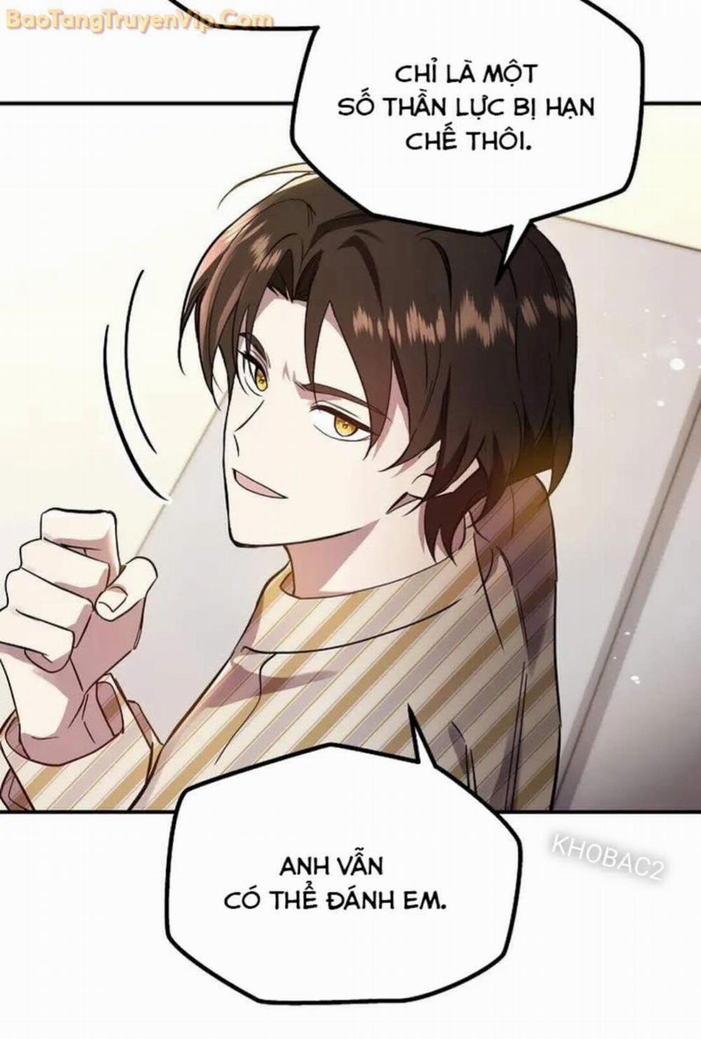 Làm Ơn Dừng Đức Giáo Hoàng Lại 21 trang 35