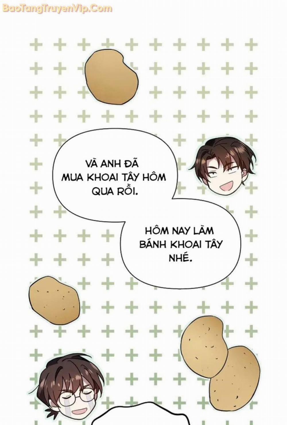 Làm Ơn Dừng Đức Giáo Hoàng Lại 21 trang 36