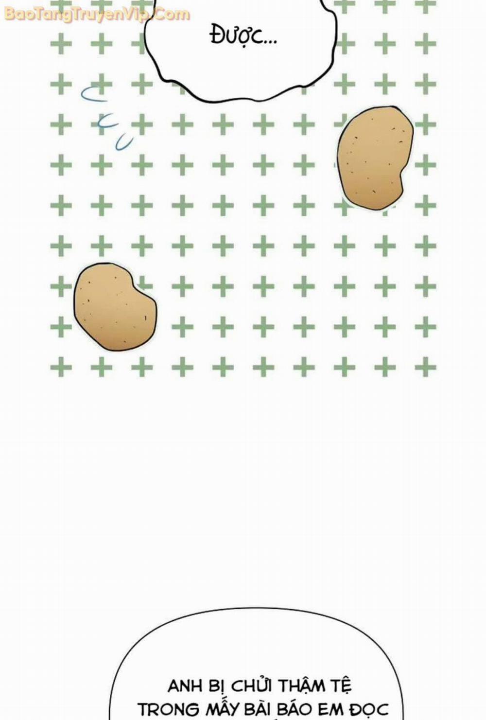 Làm Ơn Dừng Đức Giáo Hoàng Lại 21 trang 37