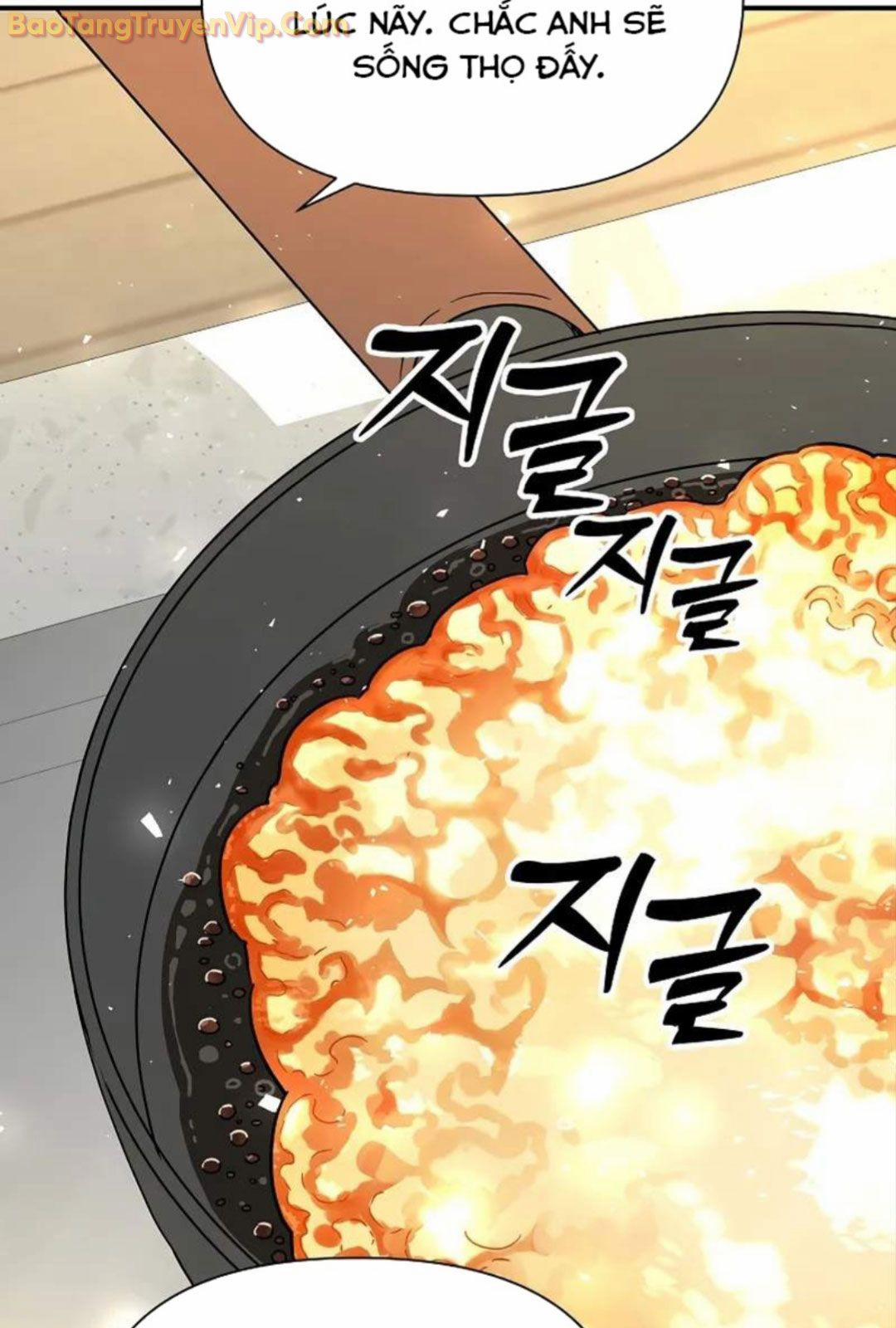 Làm Ơn Dừng Đức Giáo Hoàng Lại 21 trang 38