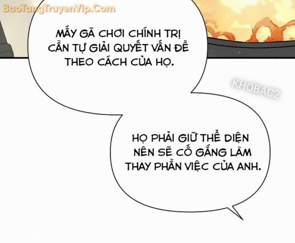 Làm Ơn Dừng Đức Giáo Hoàng Lại 21 trang 39