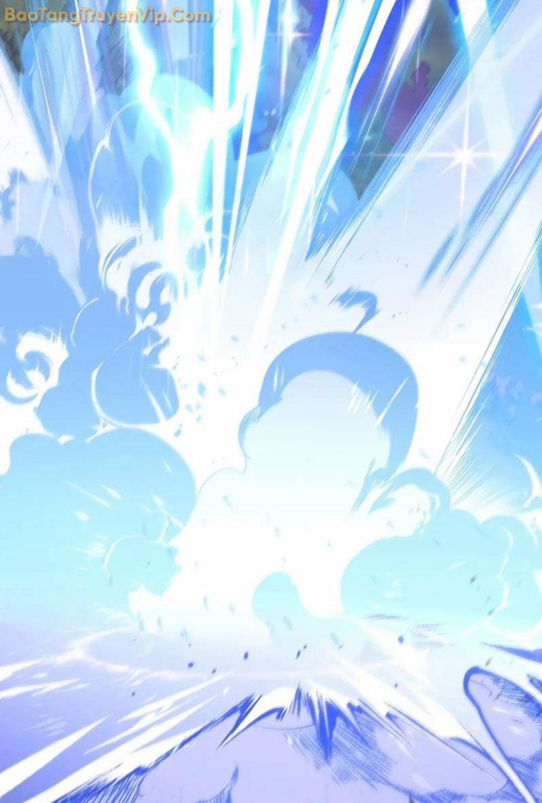 Làm Ơn Dừng Đức Giáo Hoàng Lại 21 trang 4