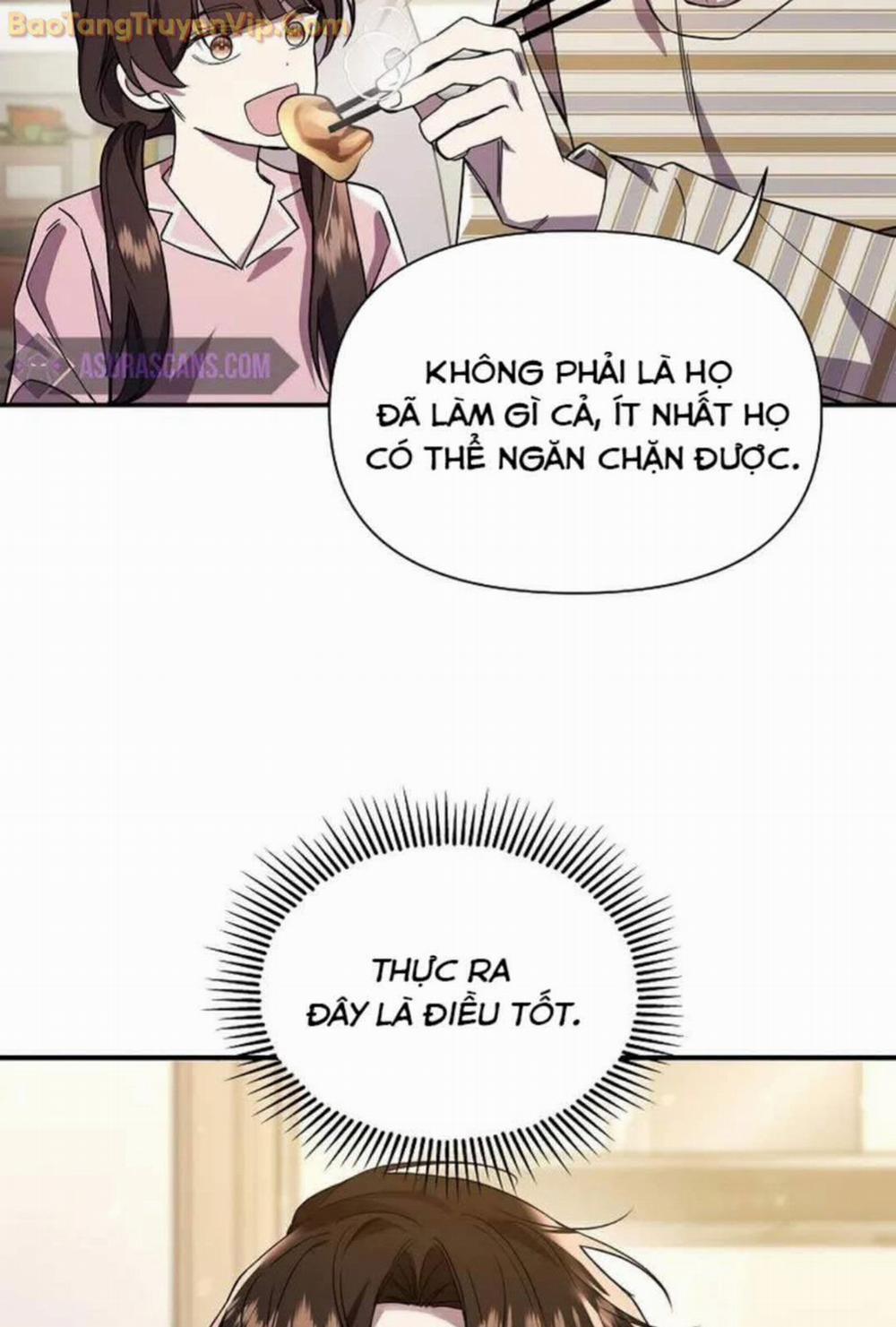 Làm Ơn Dừng Đức Giáo Hoàng Lại 21 trang 41