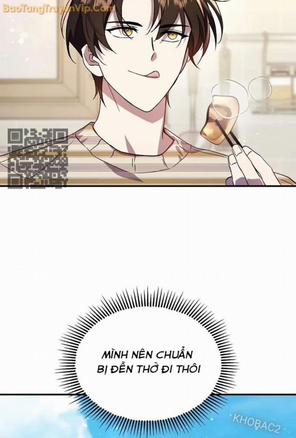 Làm Ơn Dừng Đức Giáo Hoàng Lại 21 trang 42