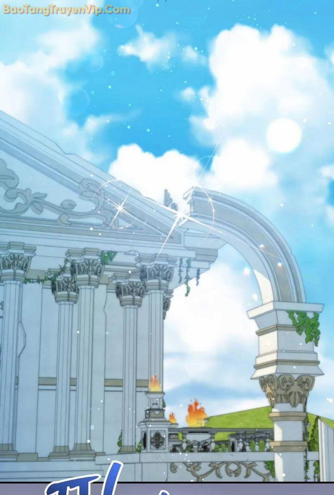 Làm Ơn Dừng Đức Giáo Hoàng Lại 21 trang 43