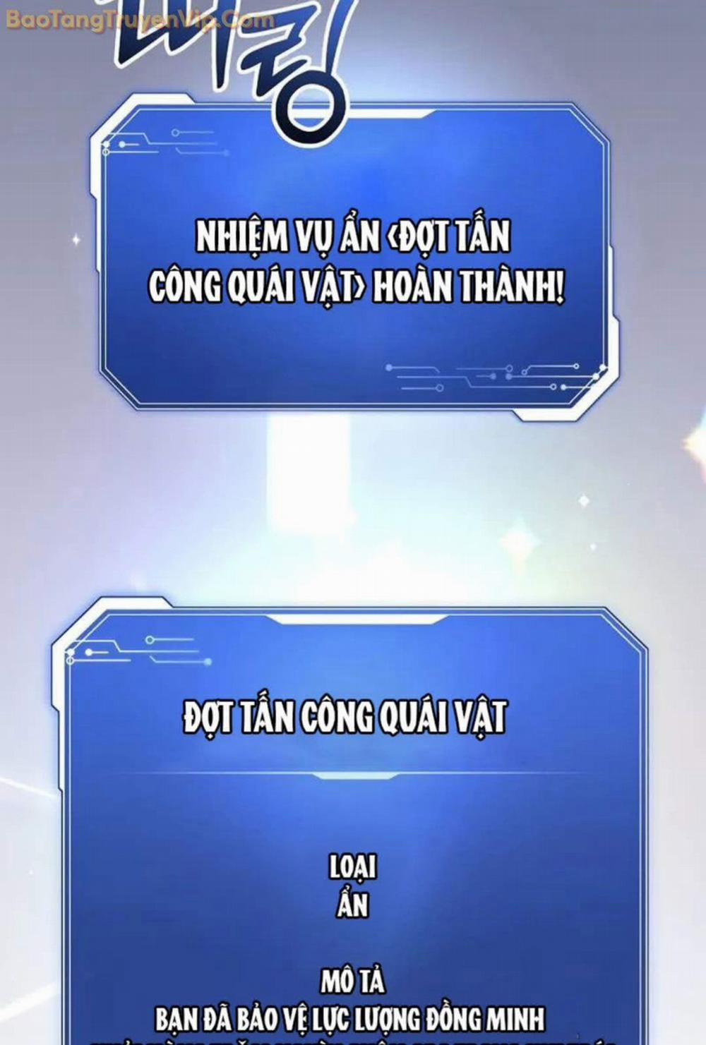 Làm Ơn Dừng Đức Giáo Hoàng Lại 21 trang 44