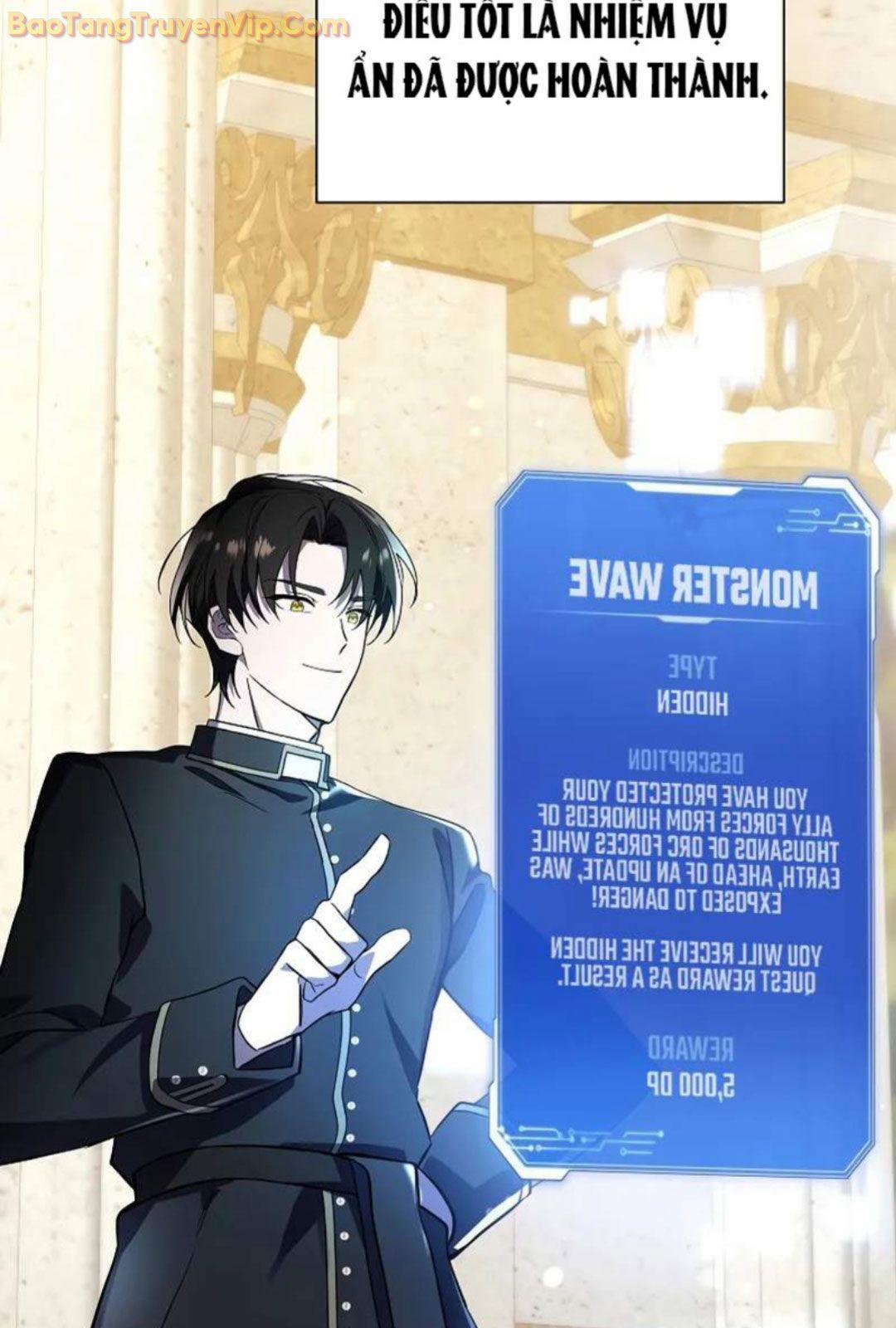 Làm Ơn Dừng Đức Giáo Hoàng Lại 21 trang 46