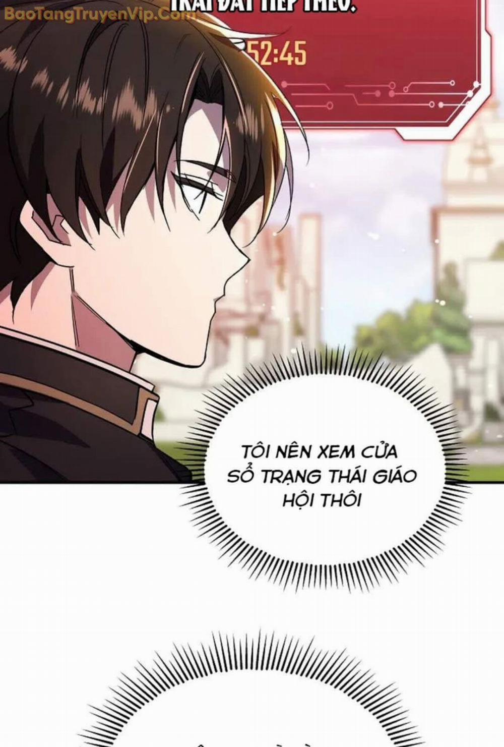 Làm Ơn Dừng Đức Giáo Hoàng Lại 21 trang 48