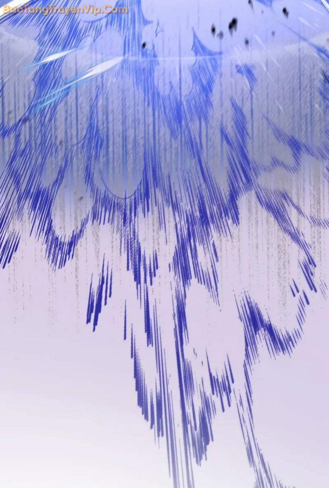 Làm Ơn Dừng Đức Giáo Hoàng Lại 21 trang 5