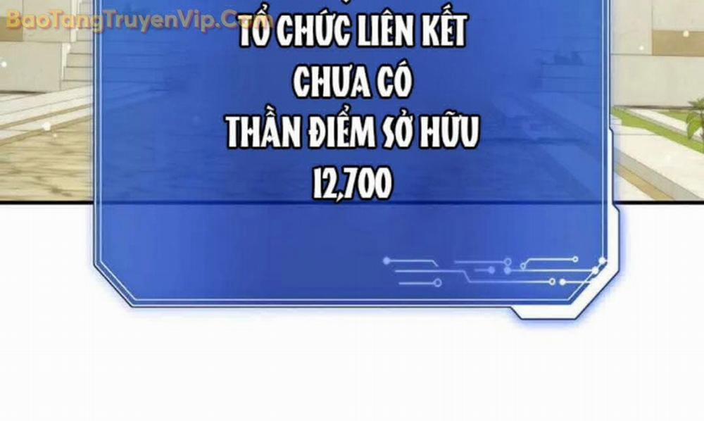 Làm Ơn Dừng Đức Giáo Hoàng Lại 21 trang 50