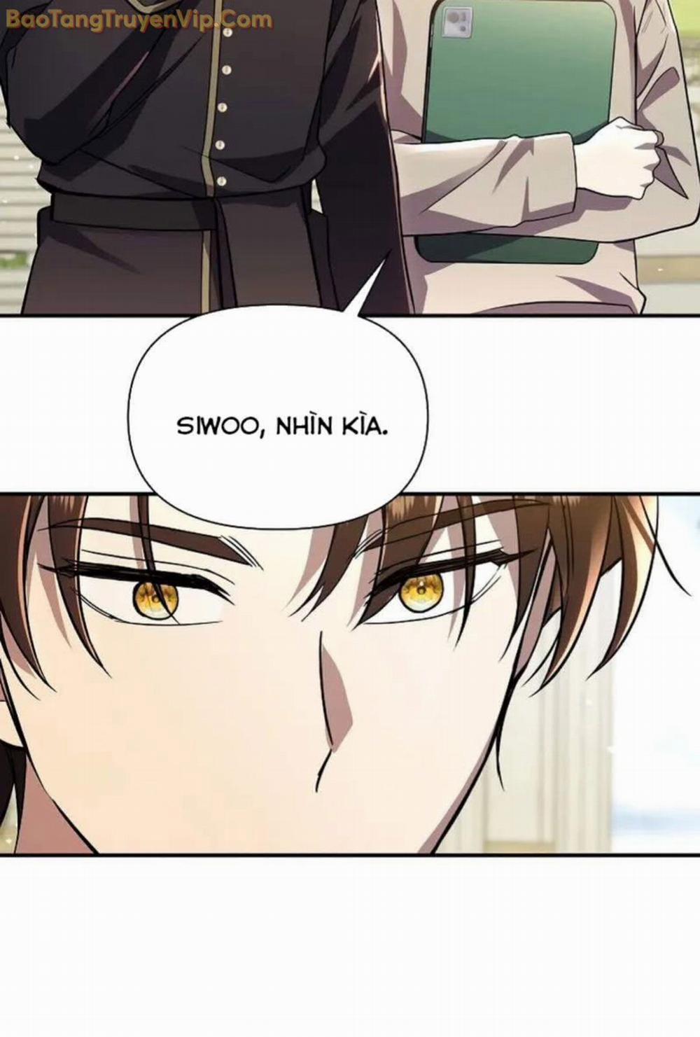 Làm Ơn Dừng Đức Giáo Hoàng Lại 21 trang 52