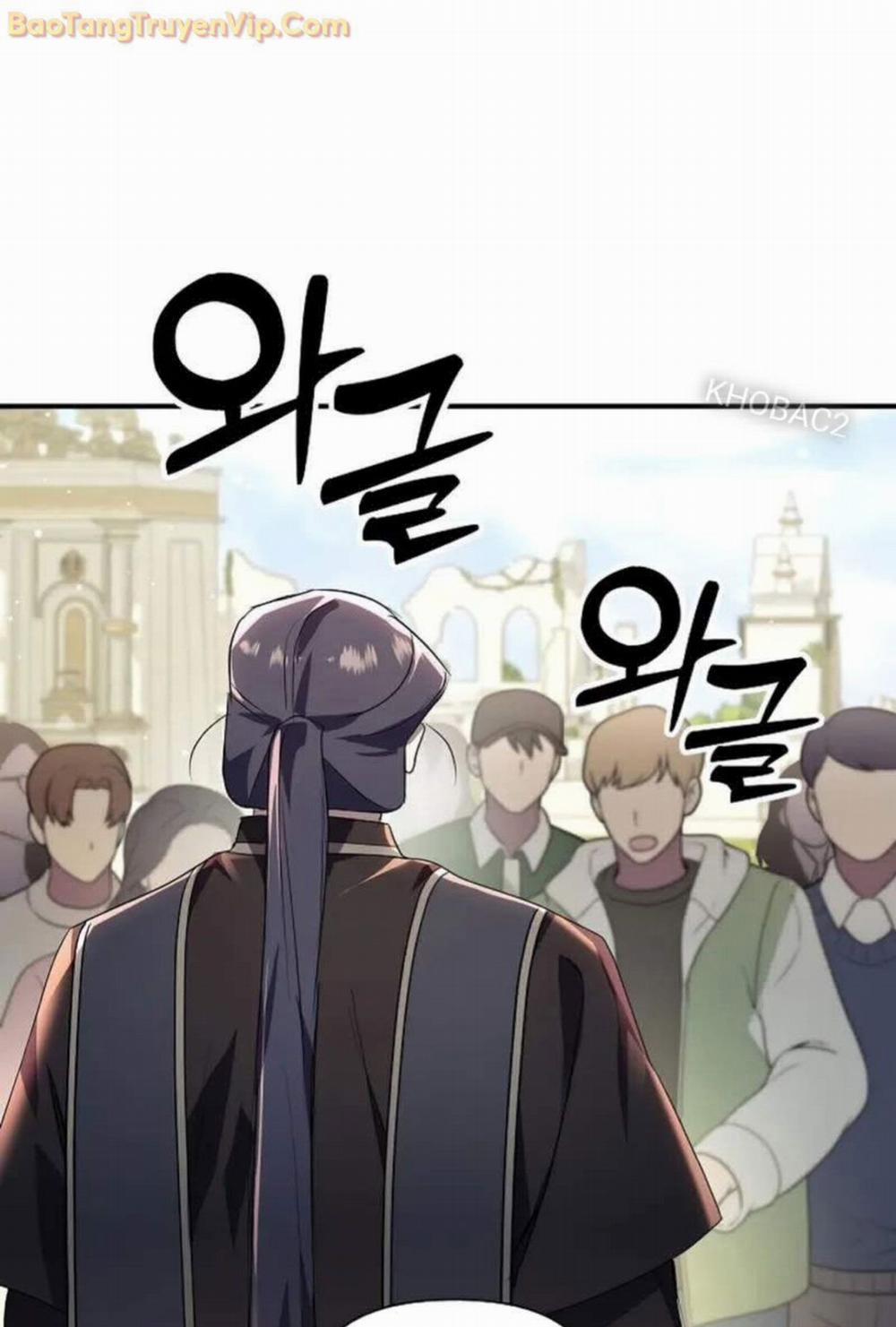 Làm Ơn Dừng Đức Giáo Hoàng Lại 21 trang 53