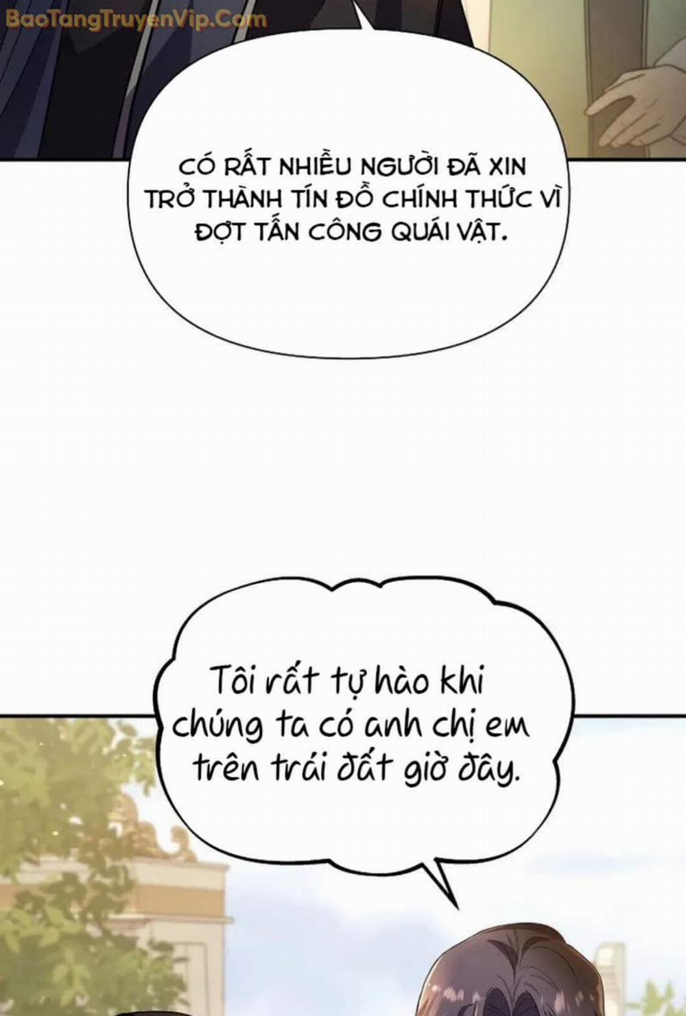 Làm Ơn Dừng Đức Giáo Hoàng Lại 21 trang 55