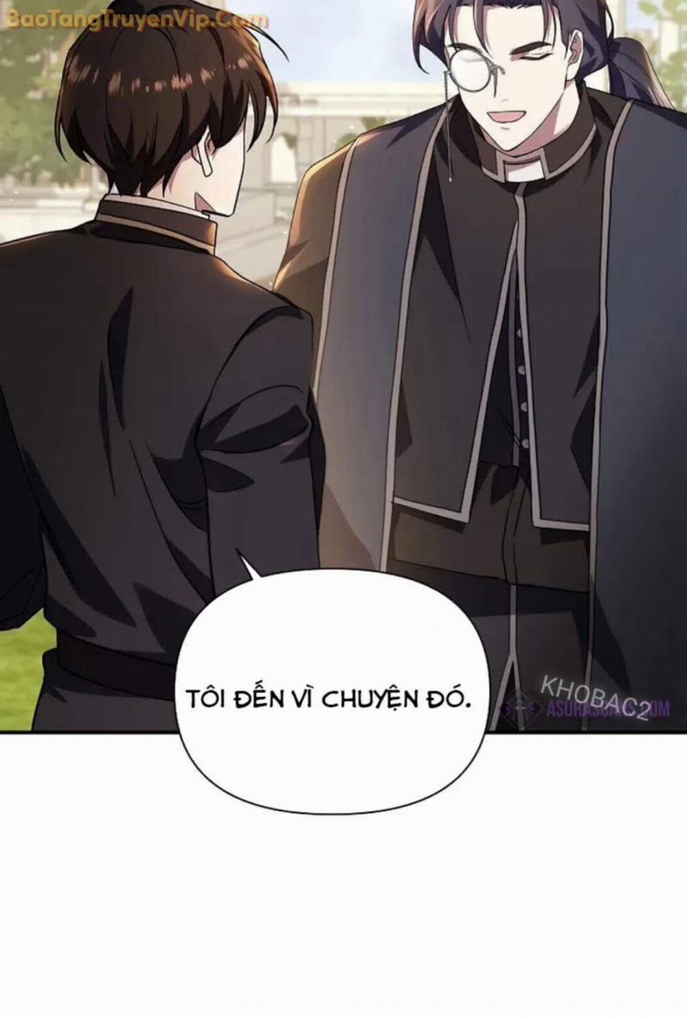 Làm Ơn Dừng Đức Giáo Hoàng Lại 21 trang 56