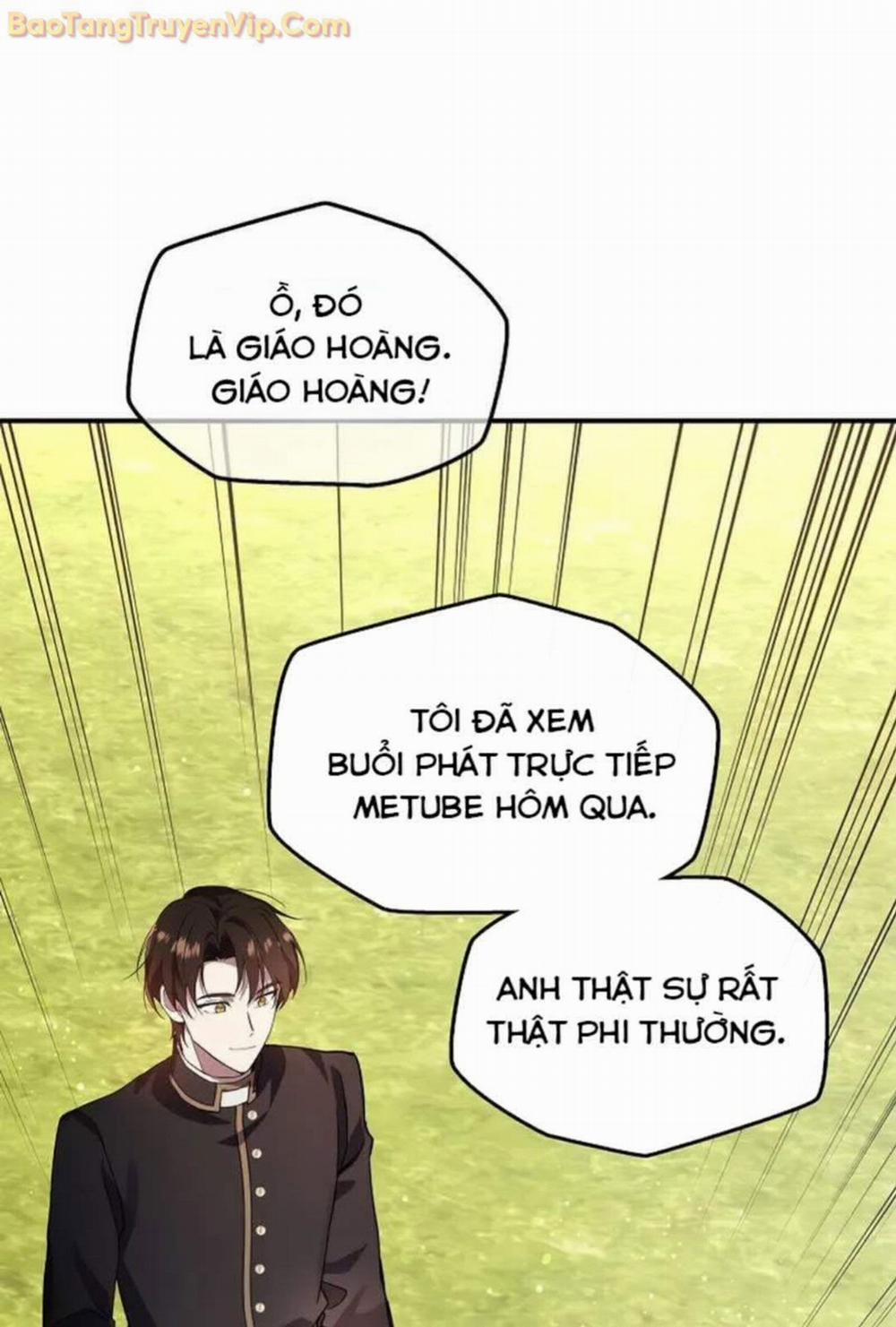 Làm Ơn Dừng Đức Giáo Hoàng Lại 21 trang 57