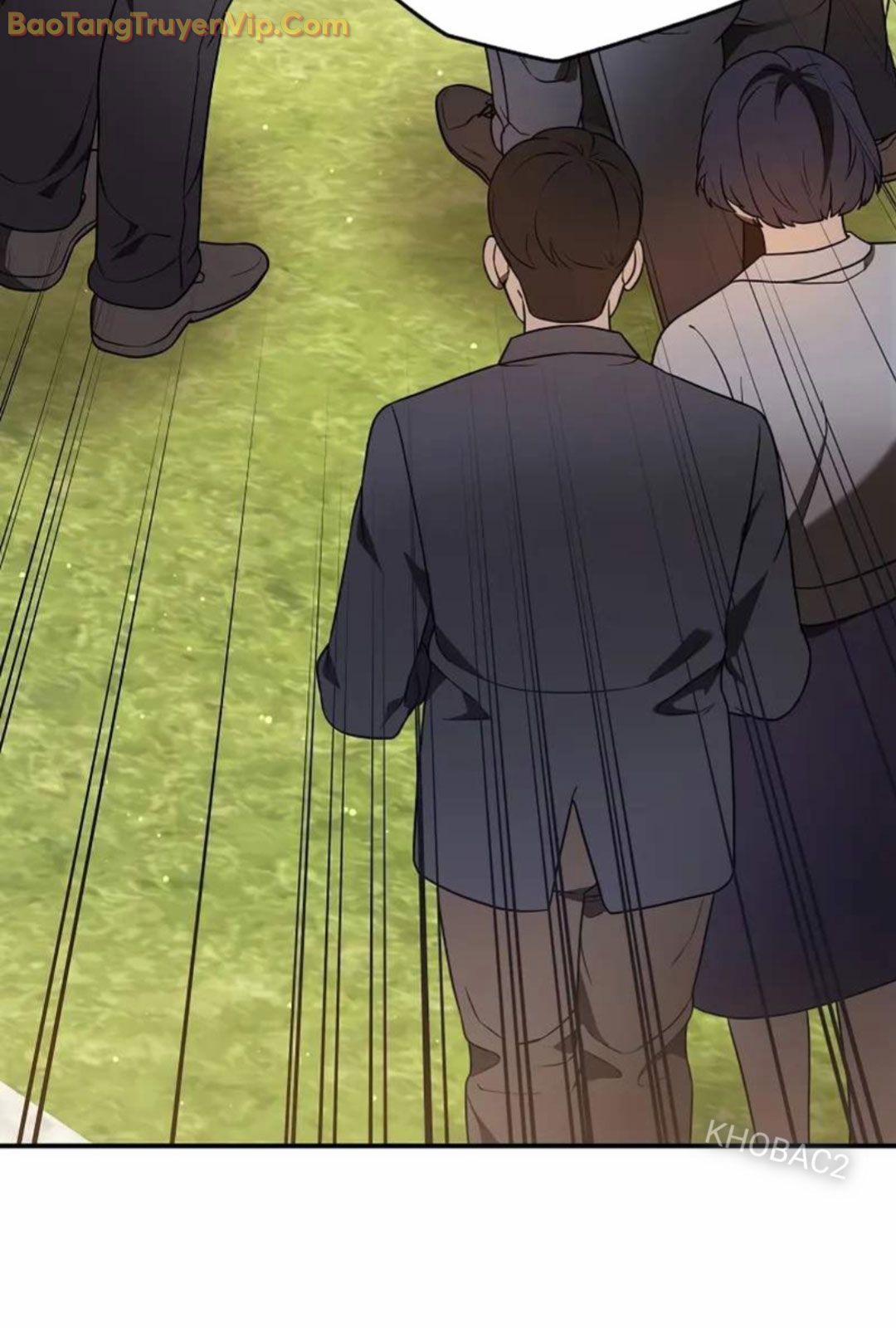 Làm Ơn Dừng Đức Giáo Hoàng Lại 21 trang 59