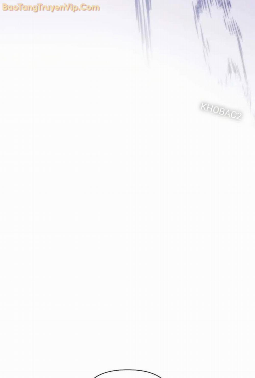 Làm Ơn Dừng Đức Giáo Hoàng Lại 21 trang 6