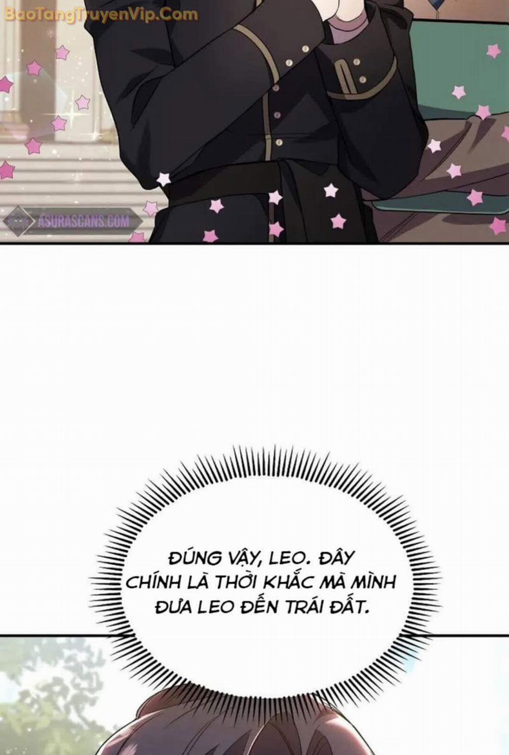 Làm Ơn Dừng Đức Giáo Hoàng Lại 21 trang 61