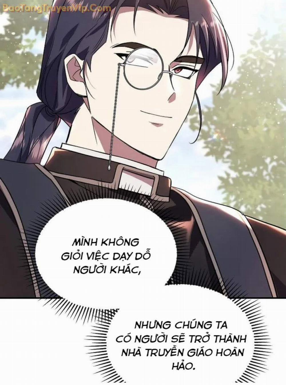 Làm Ơn Dừng Đức Giáo Hoàng Lại 21 trang 62