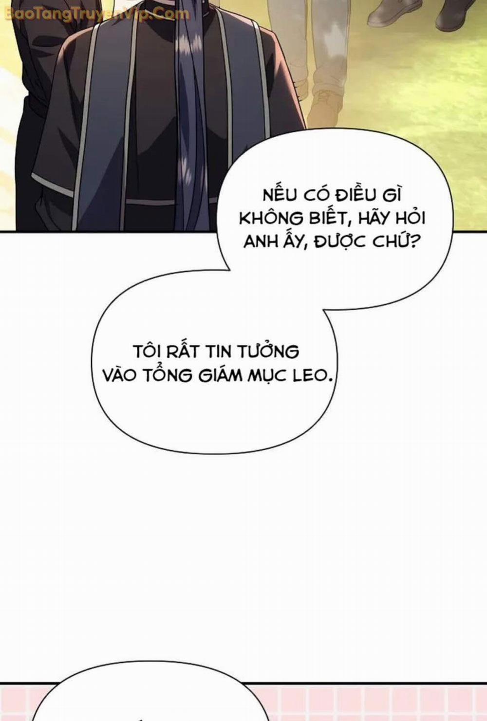 Làm Ơn Dừng Đức Giáo Hoàng Lại 21 trang 64