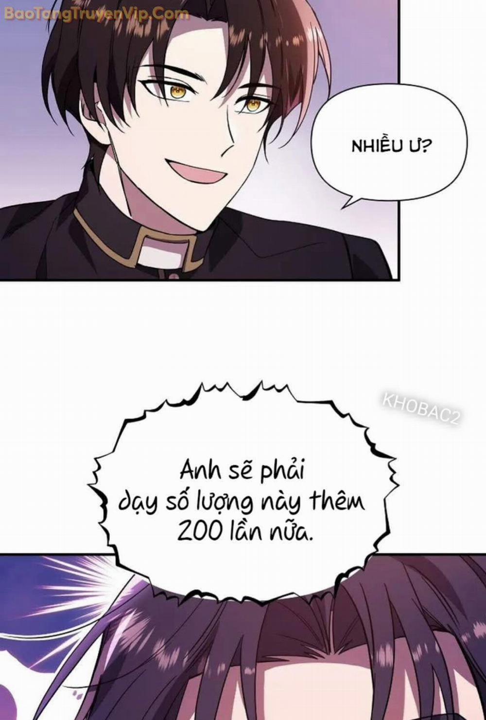 Làm Ơn Dừng Đức Giáo Hoàng Lại 21 trang 66