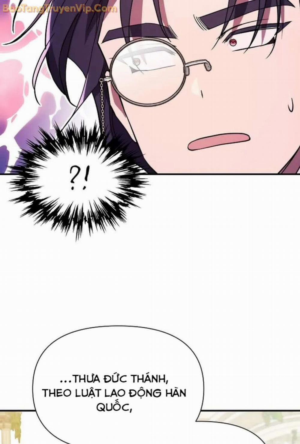 Làm Ơn Dừng Đức Giáo Hoàng Lại 21 trang 67