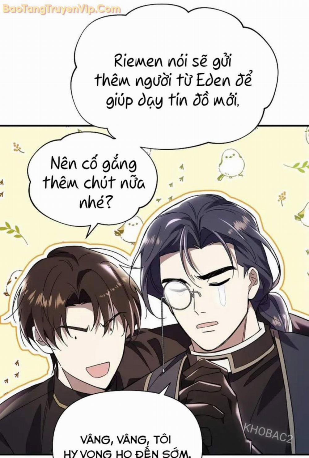 Làm Ơn Dừng Đức Giáo Hoàng Lại 21 trang 69