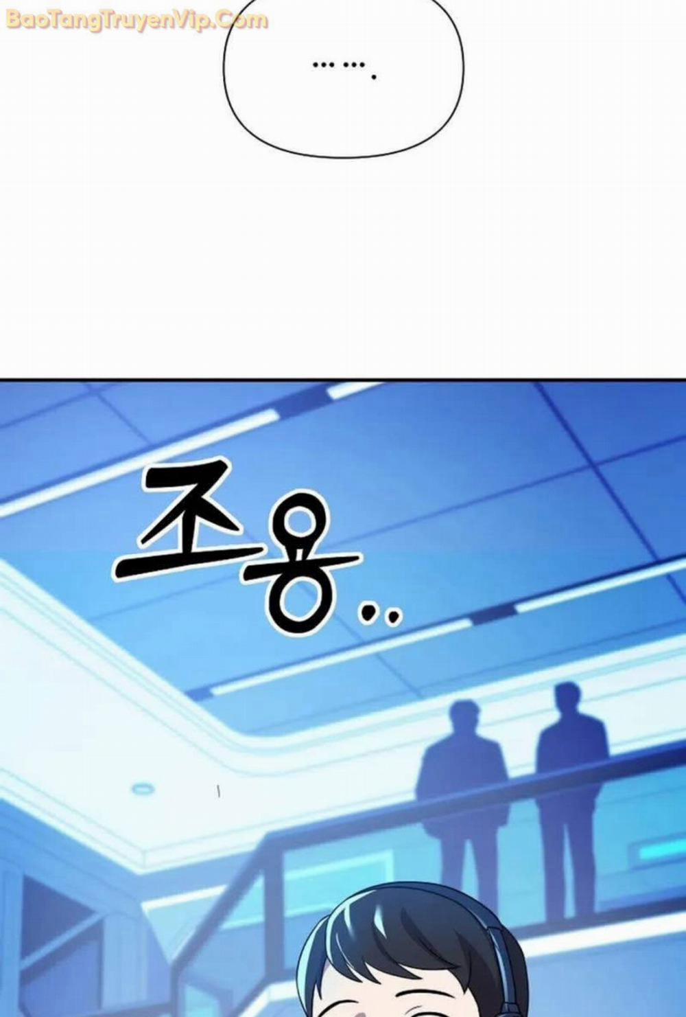 Làm Ơn Dừng Đức Giáo Hoàng Lại 21 trang 7