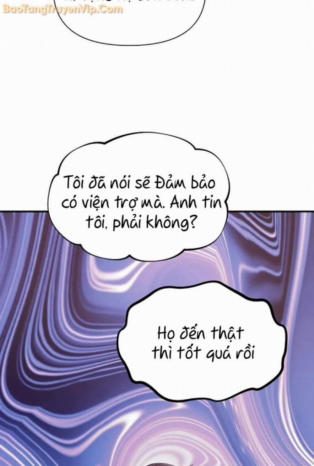 Làm Ơn Dừng Đức Giáo Hoàng Lại 21 trang 70