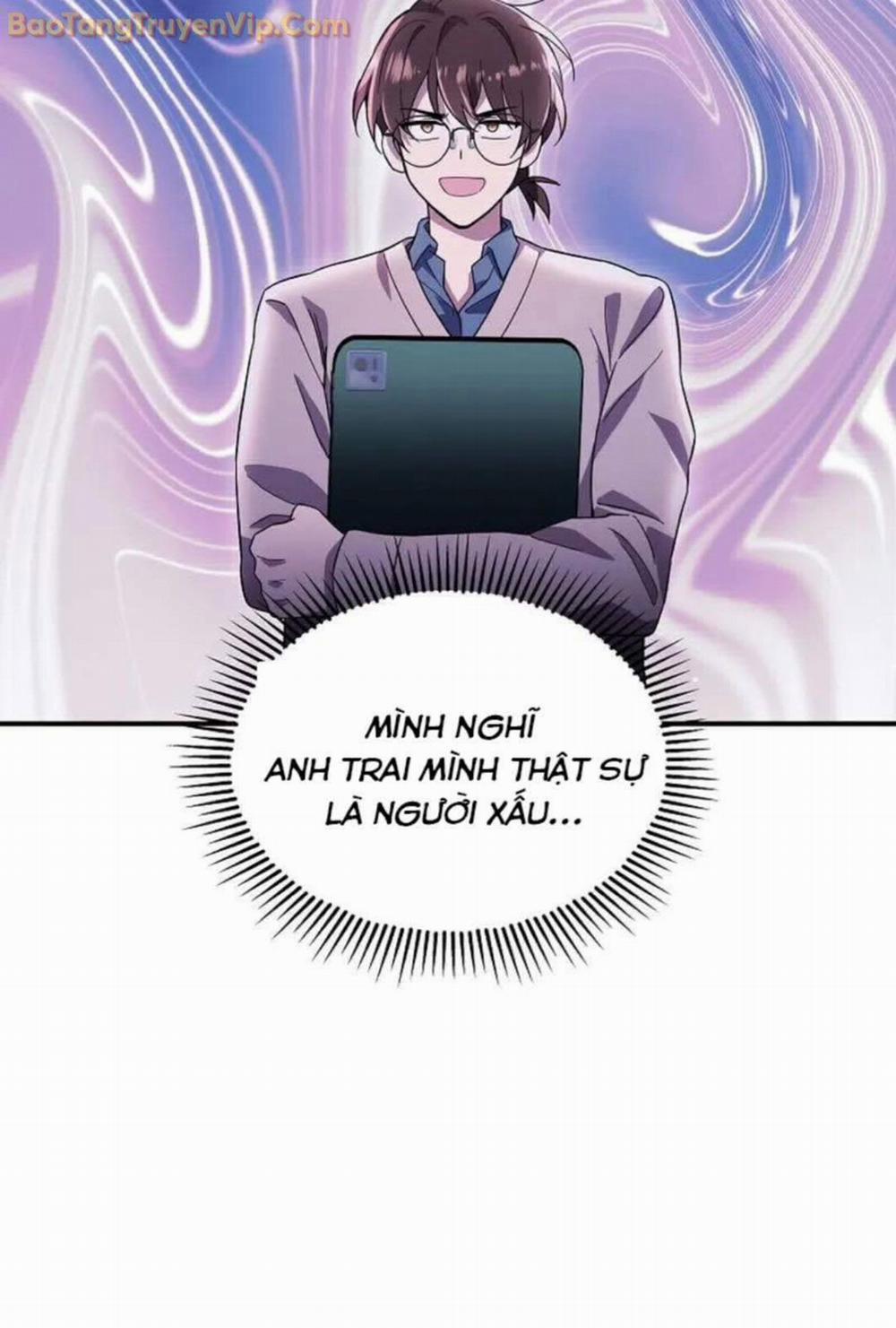 Làm Ơn Dừng Đức Giáo Hoàng Lại 21 trang 71