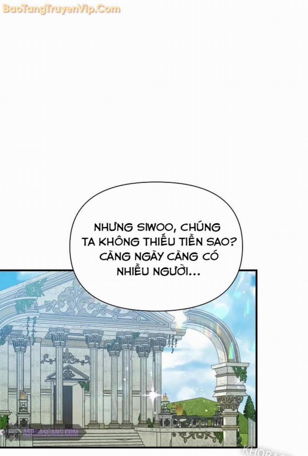 Làm Ơn Dừng Đức Giáo Hoàng Lại 21 trang 72