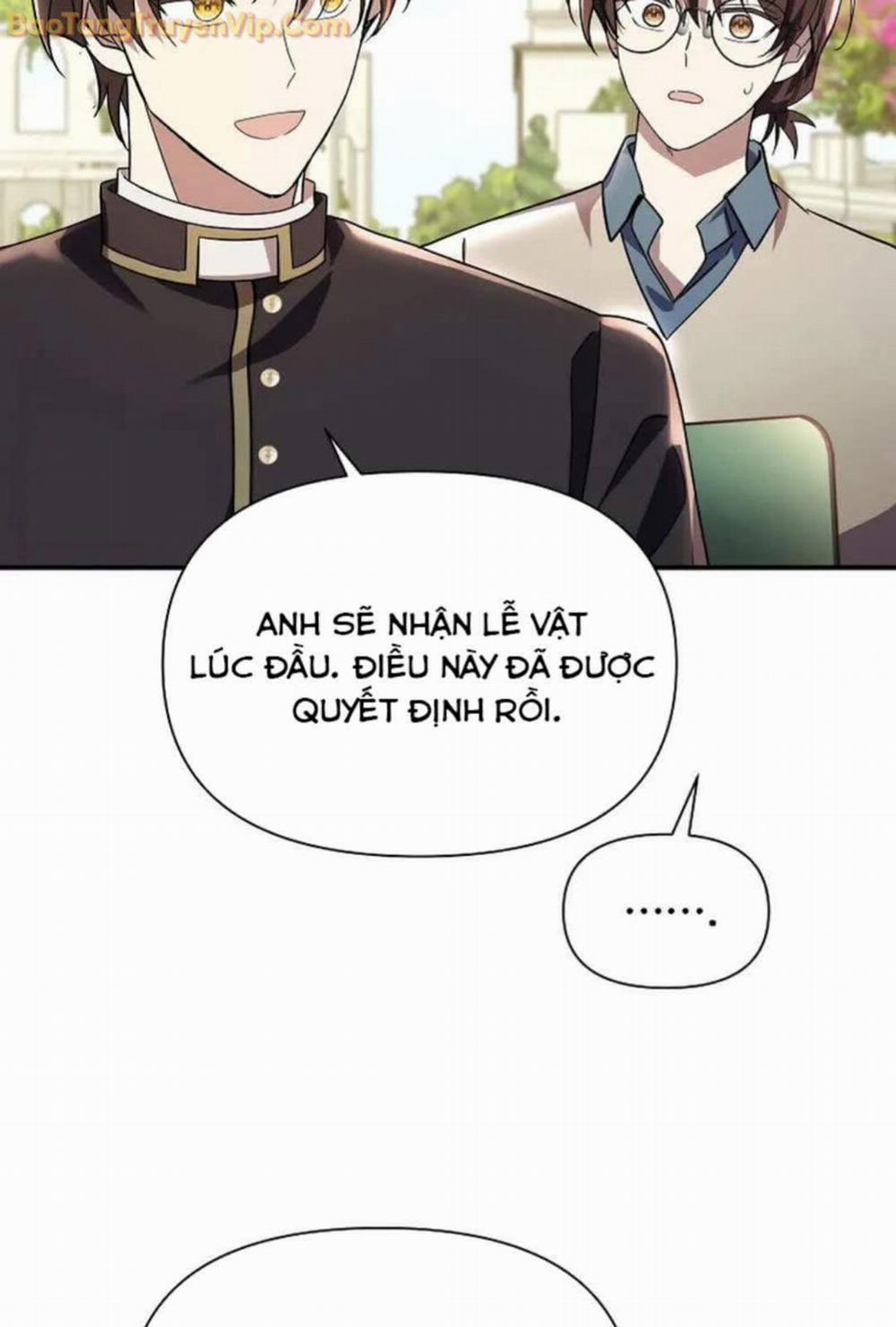 Làm Ơn Dừng Đức Giáo Hoàng Lại 21 trang 75