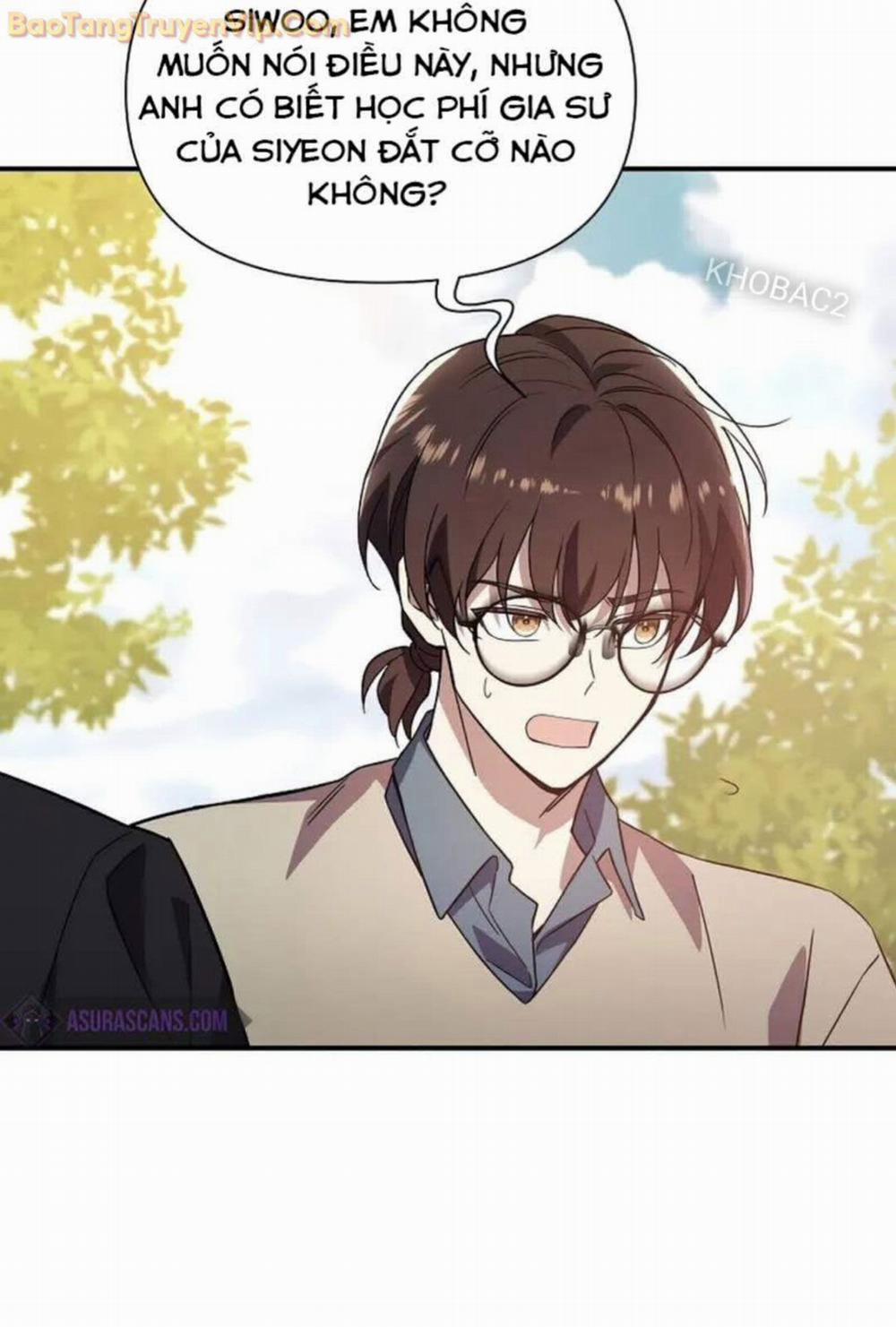 Làm Ơn Dừng Đức Giáo Hoàng Lại 21 trang 76