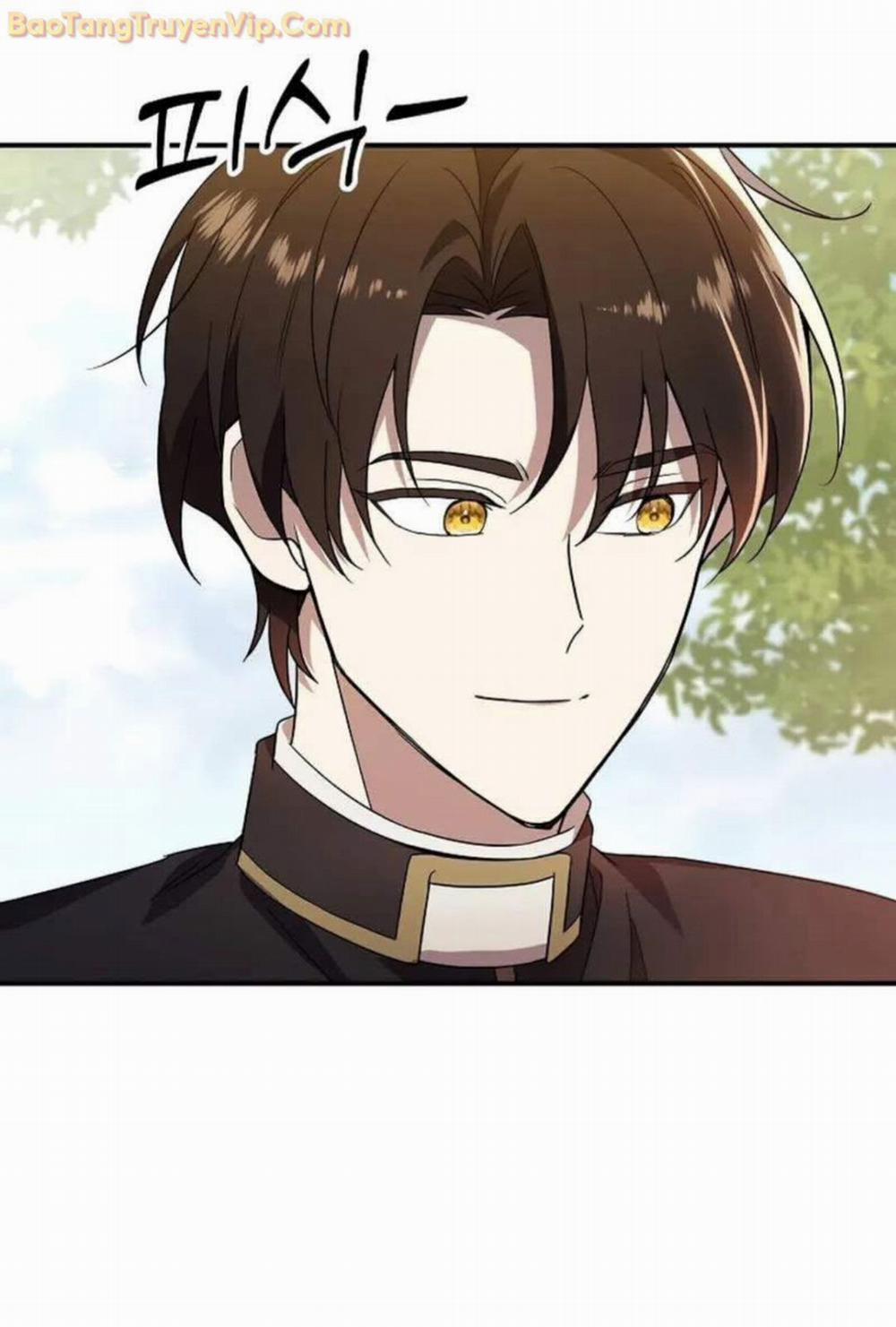 Làm Ơn Dừng Đức Giáo Hoàng Lại 21 trang 77