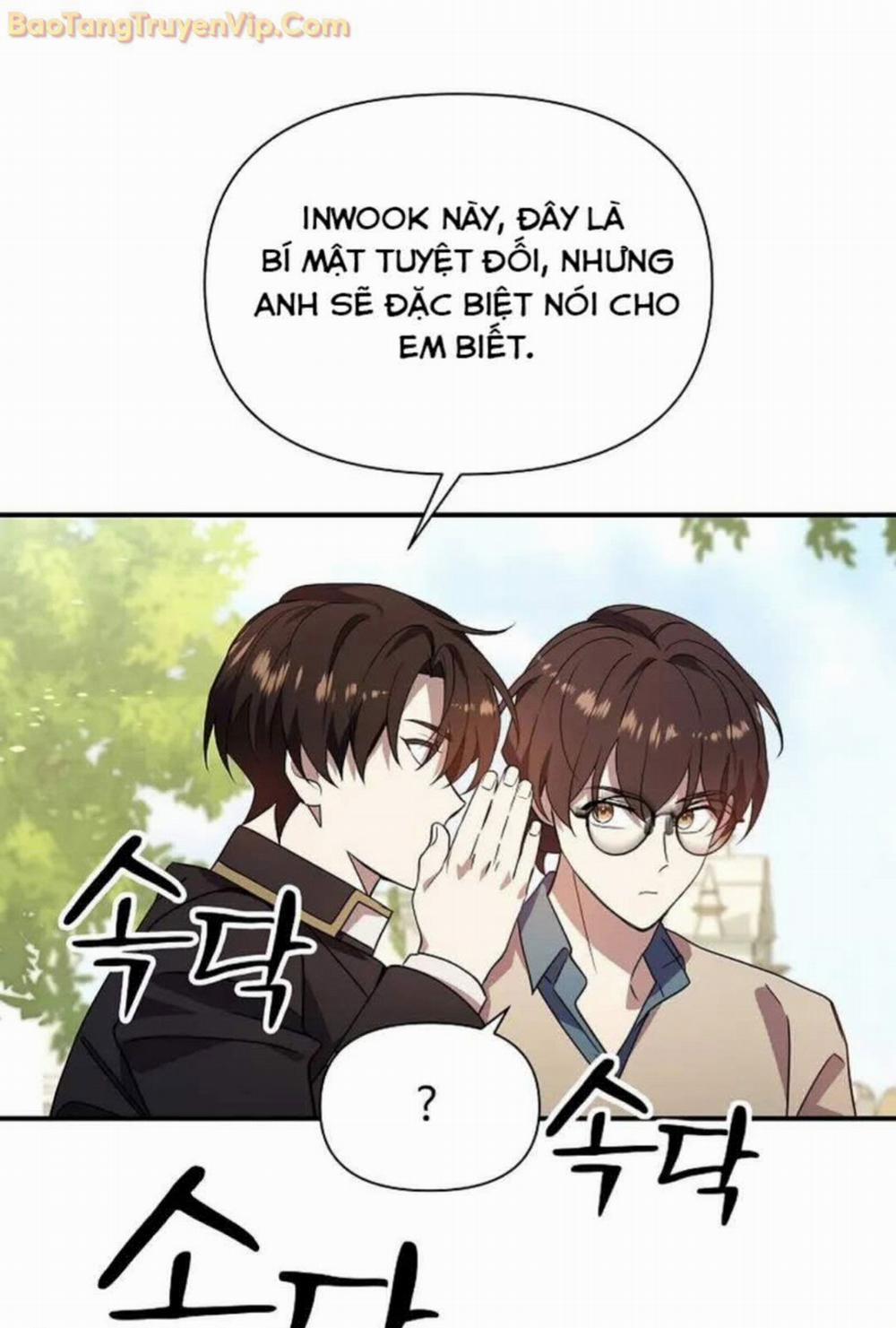 Làm Ơn Dừng Đức Giáo Hoàng Lại 21 trang 78