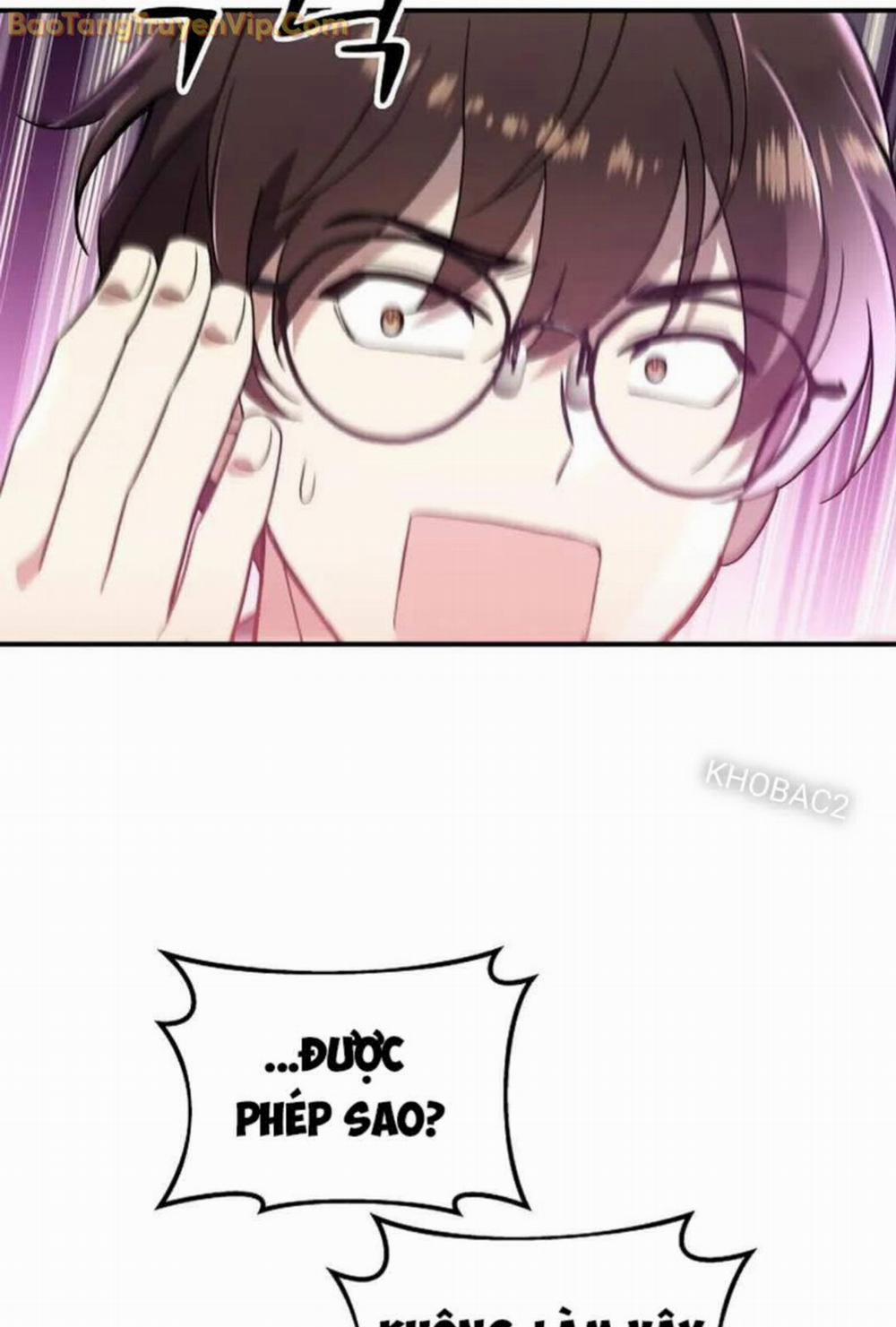 Làm Ơn Dừng Đức Giáo Hoàng Lại 21 trang 79