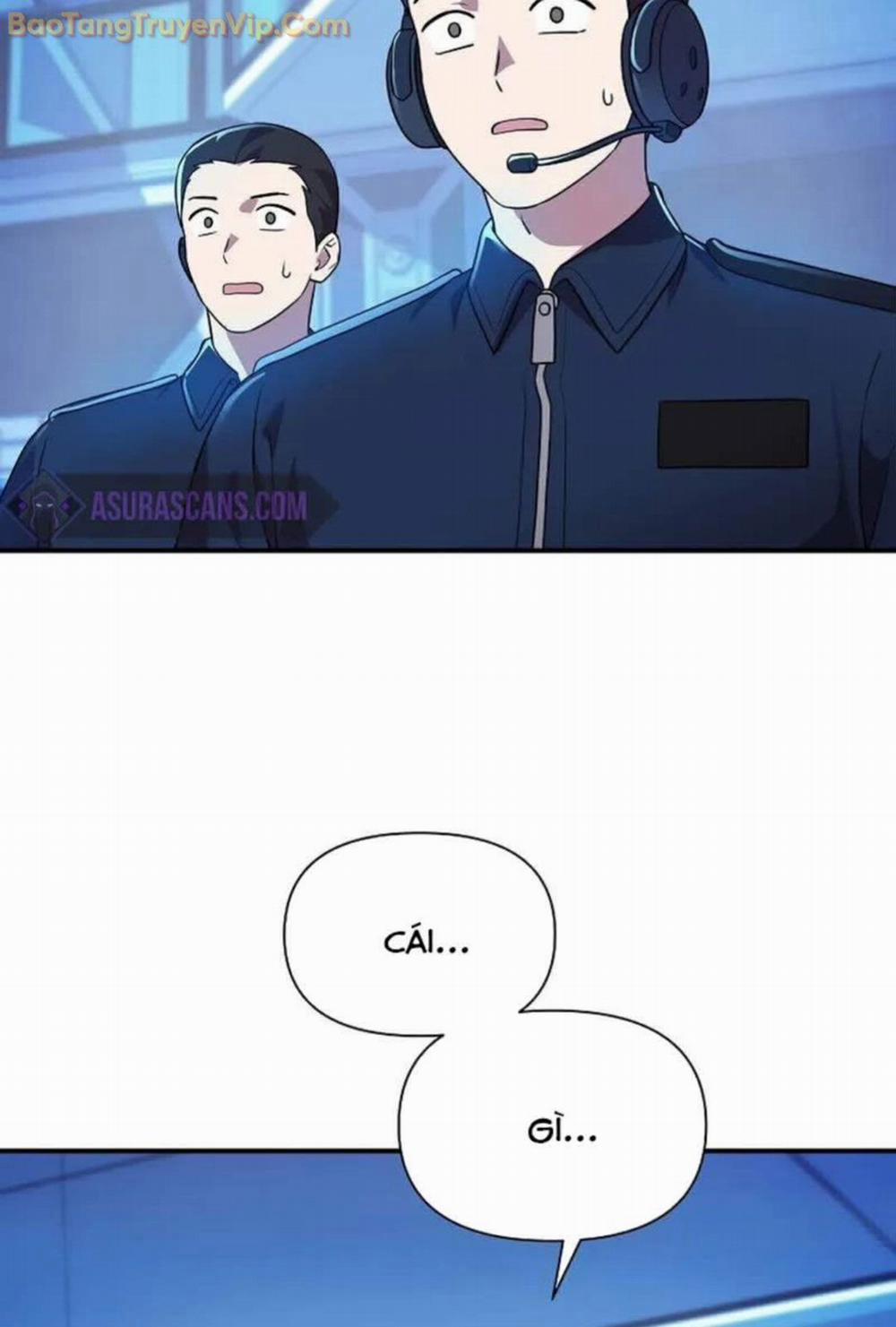 Làm Ơn Dừng Đức Giáo Hoàng Lại 21 trang 8