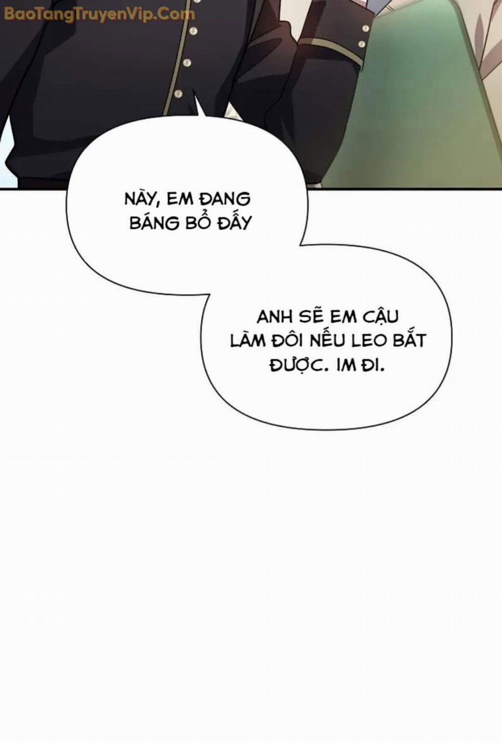 Làm Ơn Dừng Đức Giáo Hoàng Lại 21 trang 81