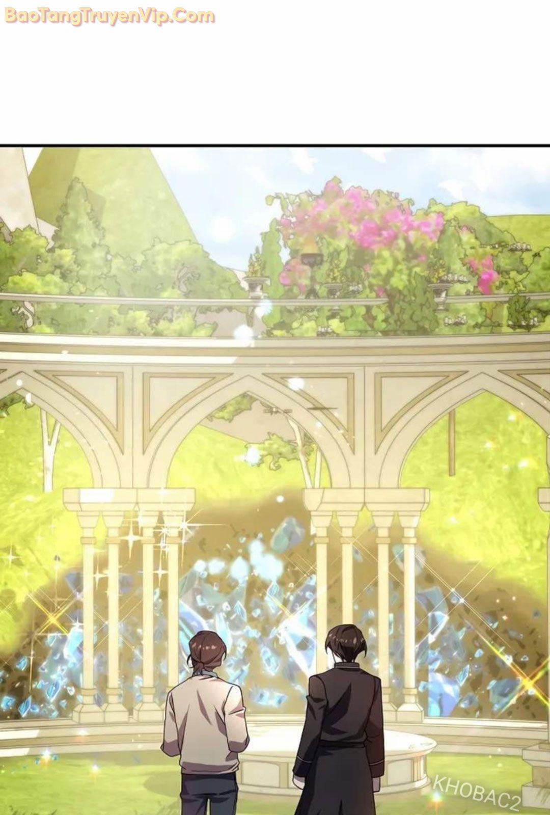 Làm Ơn Dừng Đức Giáo Hoàng Lại 21 trang 82